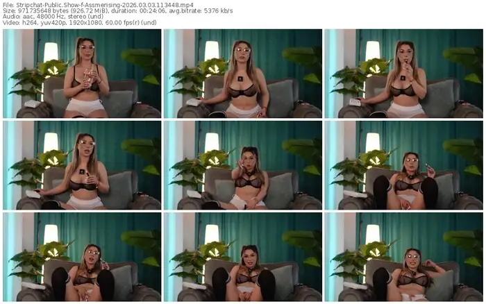 2026/03/03/stripchat-assmerising-11-34-48