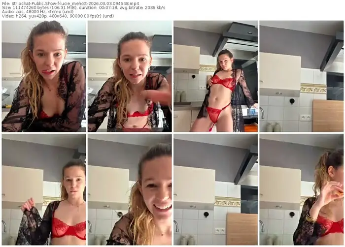 2026/03/03/stripchat-lucie_mehott-09-45-48
