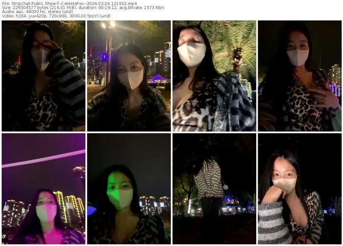 2026/03/04/stripchat--celestefox--12-19-32