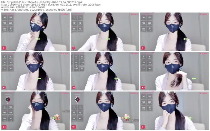 2026/03/04/stripchat--hell0-kitty-08-52-59