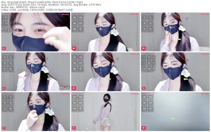 2026/03/04/stripchat--hell0-kitty-12-29-17