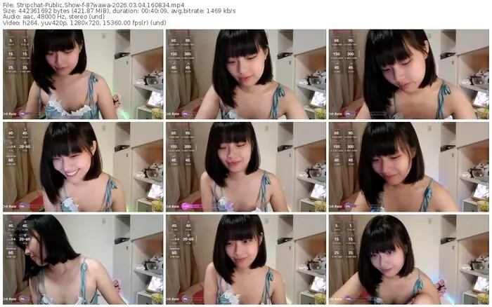 2026/03/04/stripchat-87wawa-16-08-34