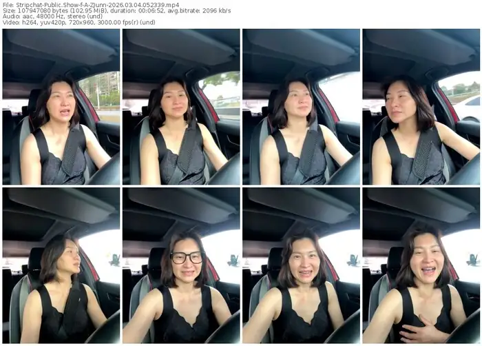 2026/03/04/stripchat-a-zjunn-05-23-39