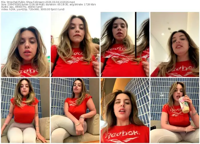 2026/03/04/stripchat-alirawrz-10-20-26
