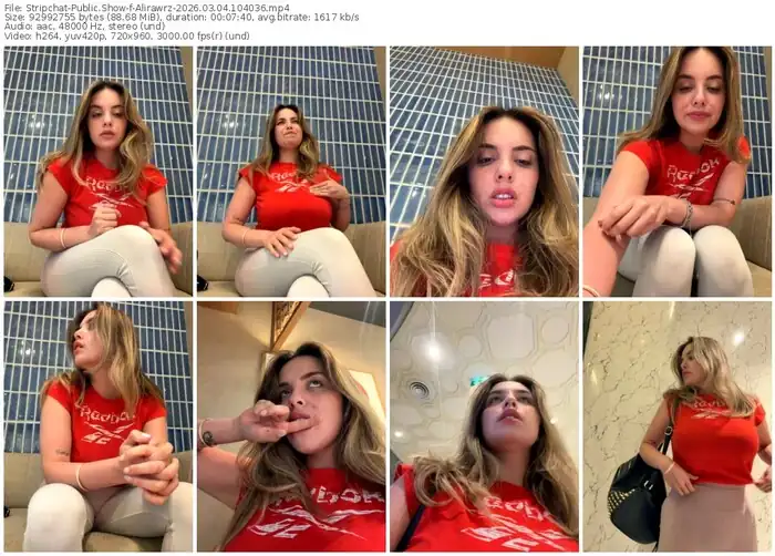 2026/03/04/stripchat-alirawrz-10-40-36