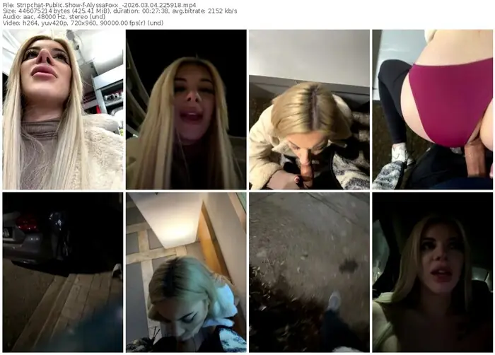 2026/03/04/stripchat-alyssafoxx_-22-59-18