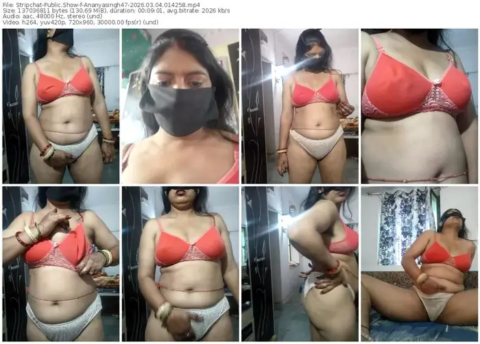 2026/03/04/stripchat-ananyasingh47-01-42-58