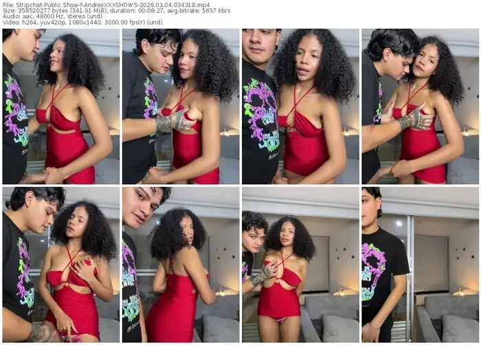 2026/03/04/stripchat-andresxxxshows-03-43-18