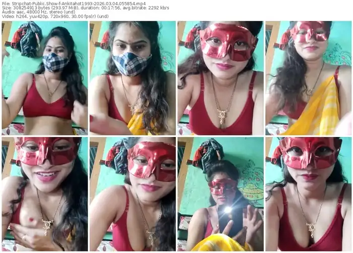 2026/03/04/stripchat-ankitahot1993-05-58-54