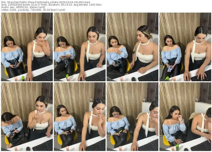 2026/03/04/stripchat-antonella_julieta-19-19-03