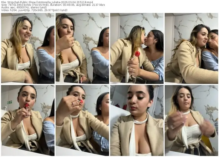 2026/03/04/stripchat-antonella_julieta-21-51-18
