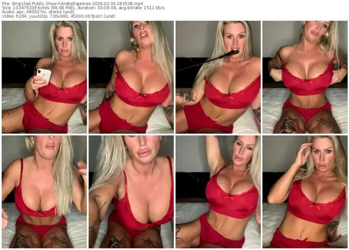 2026/03/04/stripchat-arabellajames-18-35-38
