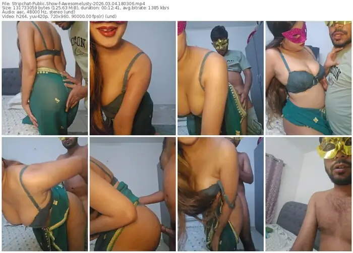 2026/03/04/stripchat-awesomelusty-18-03-06