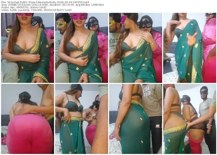 2026/03/04/stripchat-awesomelusty-19-03-56