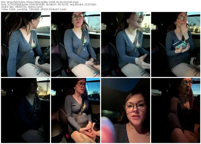 2026/03/04/stripchat-blaizeybby-01-02-40