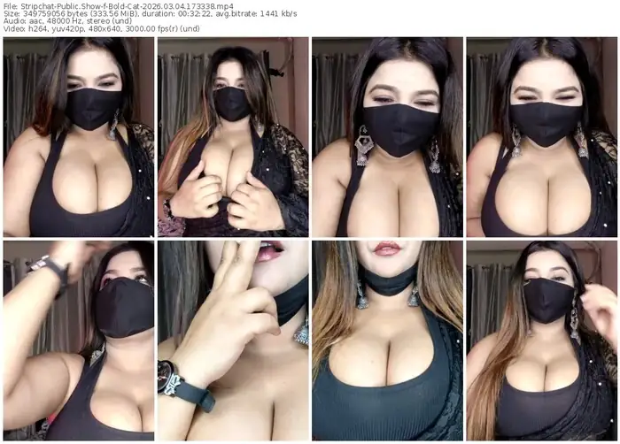 2026/03/04/stripchat-bold-cat-17-33-38