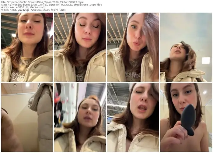 2026/03/04/stripchat-dina_tease-13-29-22