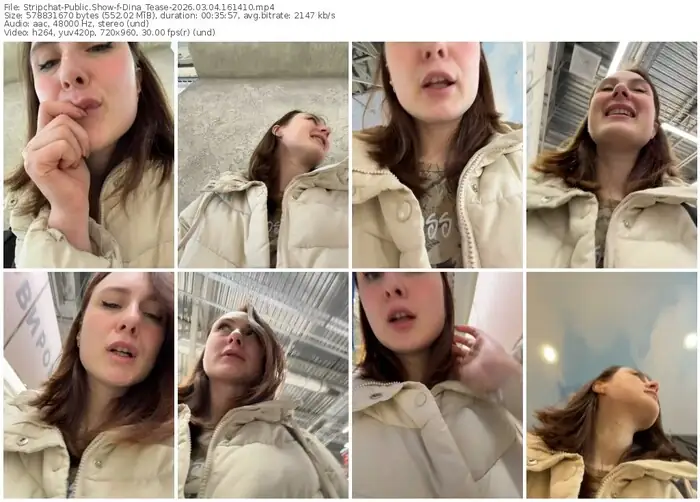 2026/03/04/stripchat-dina_tease-16-14-10