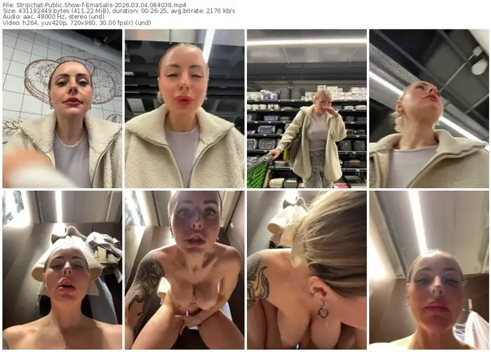 2026/03/04/stripchat-emasalis-08-40-38