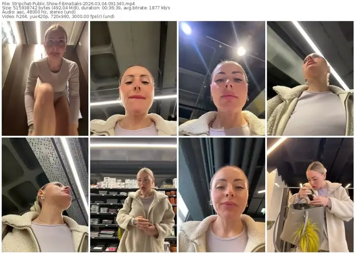 2026/03/04/stripchat-emasalis-09-13-40