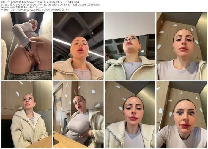 2026/03/04/stripchat-emasalis-10-15-43