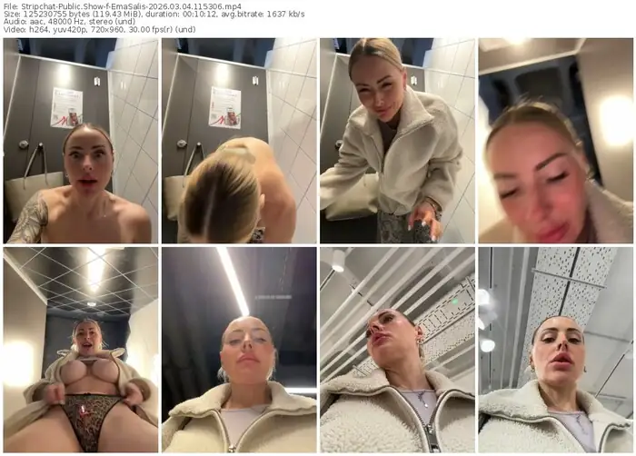 2026/03/04/stripchat-emasalis-11-53-06