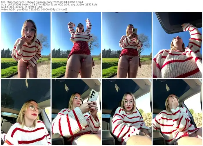 2026/03/04/stripchat-giuliana_baby-10-05-12