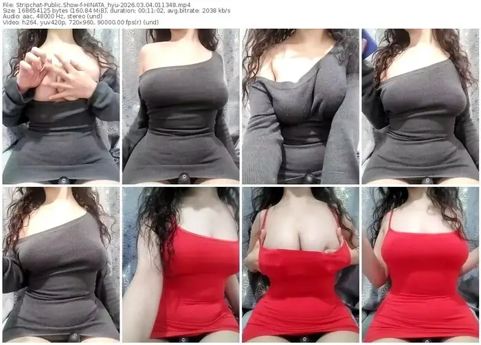 2026/03/04/stripchat-hinata_hyu-01-13-48