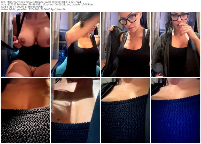 2026/03/04/stripchat-helena_karel-11-49-21