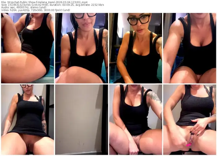 2026/03/04/stripchat-helena_karel-12-32-01