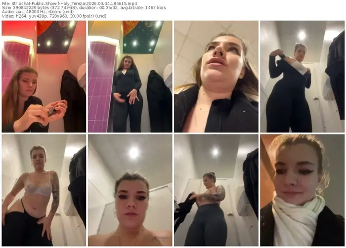 2026/03/04/stripchat-holy_tereza-18-46-15