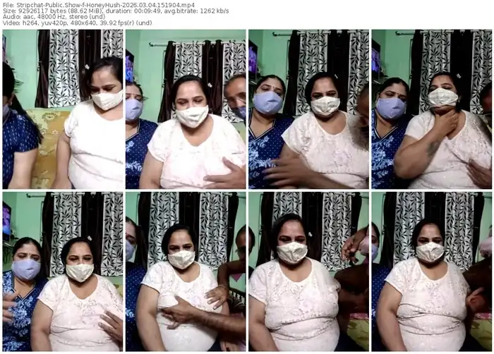 2026/03/04/stripchat-honeyhush-15-19-04