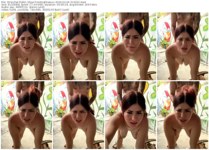 2026/03/04/stripchat-hotnightsexxx-21-42-32