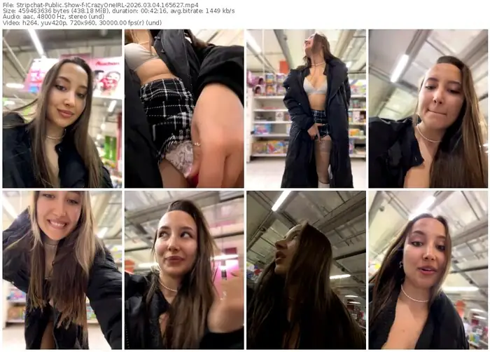 2026/03/04/stripchat-icrazyoneirl-16-56-27