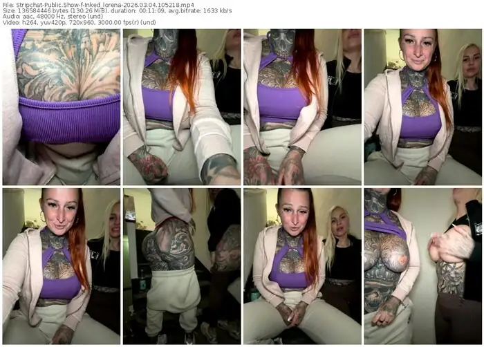 2026/03/04/stripchat-inked_lorena-10-52-18