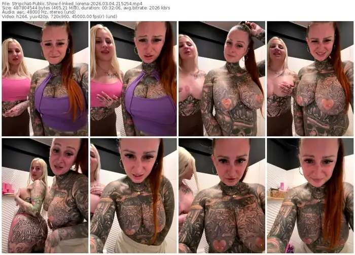 2026/03/04/stripchat-inked_lorena-21-52-54