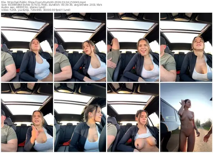 2026/03/04/stripchat-juicyfruits93-15-30-43