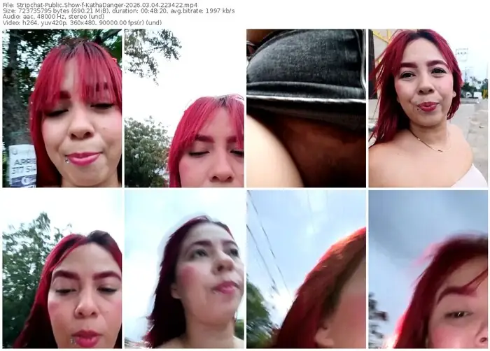 2026/03/04/stripchat-kathadanger-22-34-22