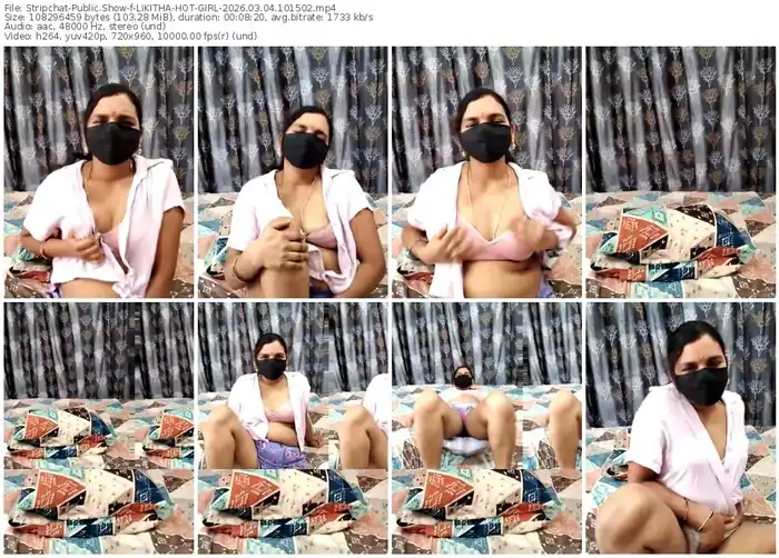 2026/03/04/stripchat-likitha-hot-girl-10-15-02