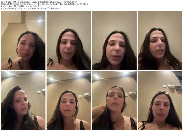 2026/03/04/stripchat-lady_laurarose-01-48-25