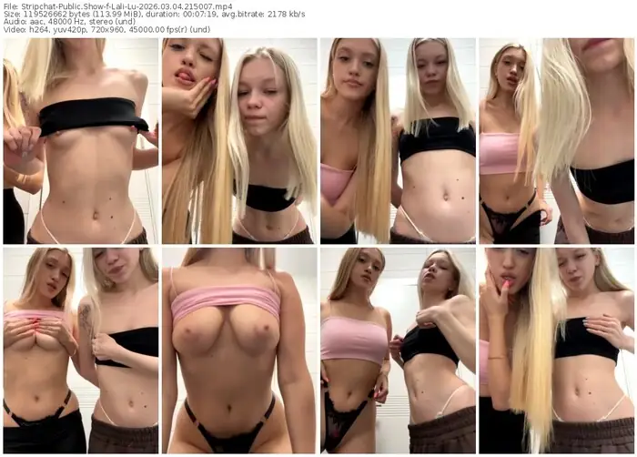 2026/03/04/stripchat-lali-lu-21-50-07