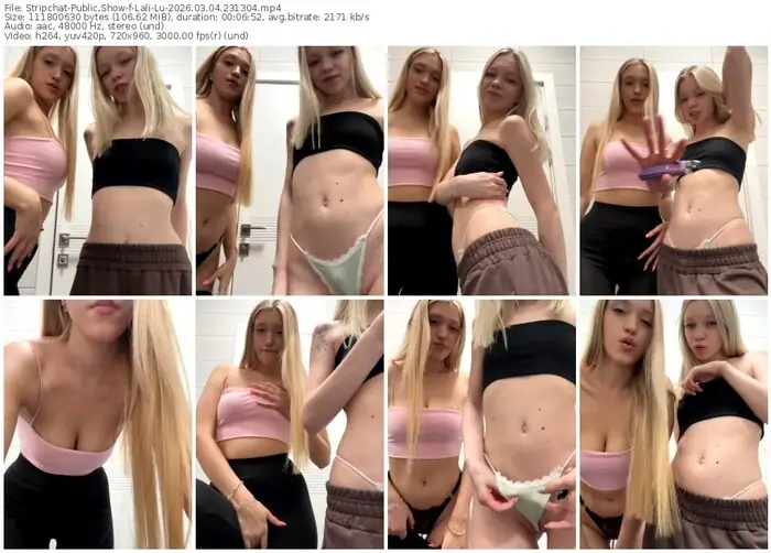 2026/03/04/stripchat-lali-lu-23-13-04