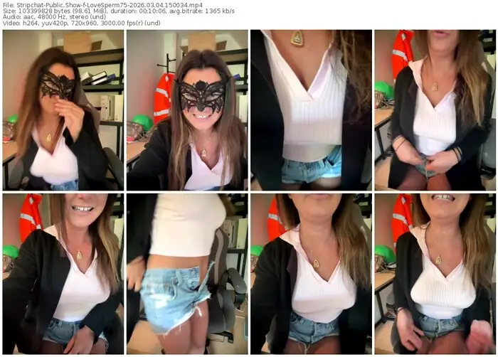 2026/03/04/stripchat-lovesperm75-15-00-34