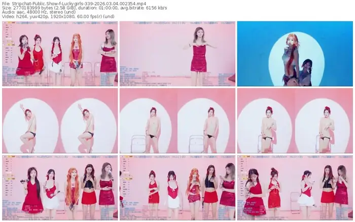2026/03/04/stripchat-luckygirls-339-00-23-54