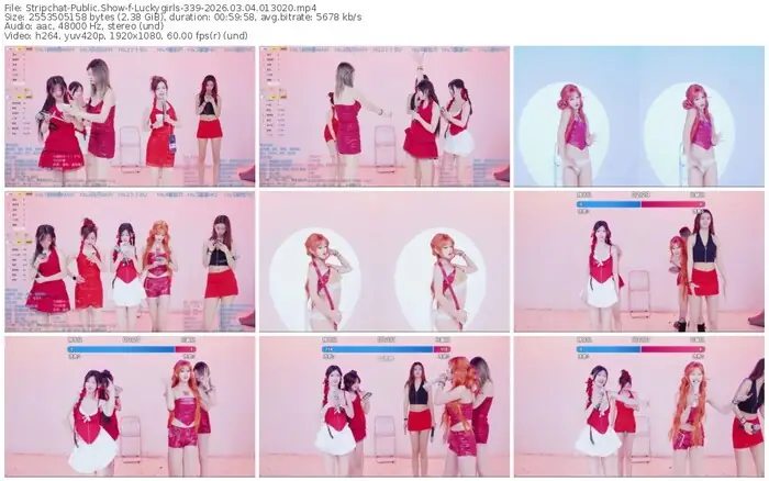 2026/03/04/stripchat-luckygirls-339-01-30-20