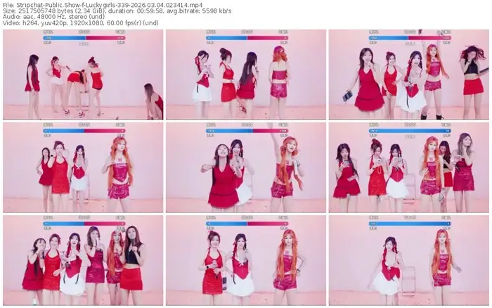2026/03/04/stripchat-luckygirls-339-02-34-14