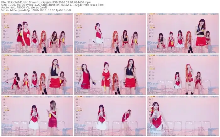 2026/03/04/stripchat-luckygirls-339-03-44-50