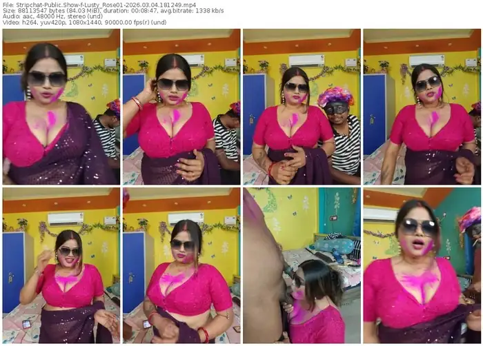 2026/03/04/stripchat-lusty_rose01-18-12-49