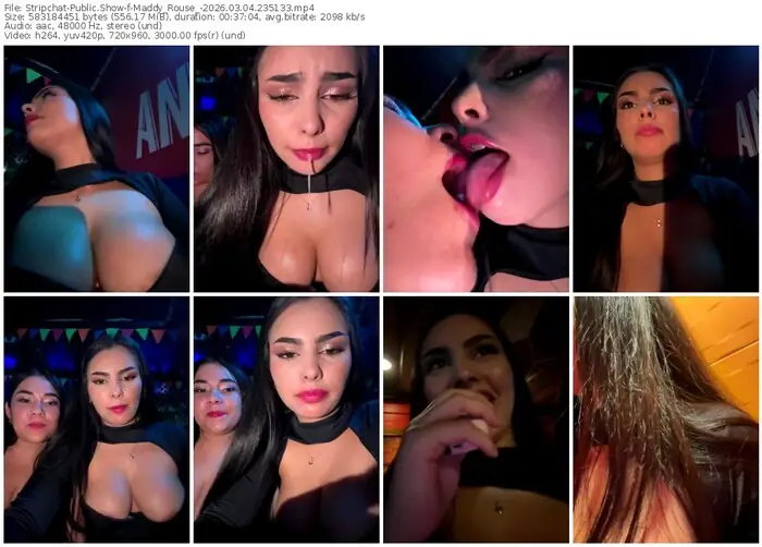 2026/03/04/stripchat-maddy_rouse_-23-51-33