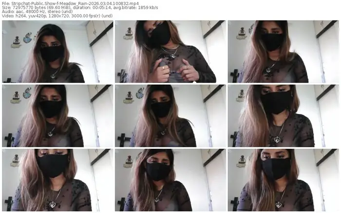 2026/03/04/stripchat-meadow_rain-10-08-32